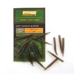 Pb Product Anti Tangle Sleeve Conector Antitangle