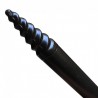 Cygnet  SPECIALIST SCREW POINT STORM POLE 91-177 cm