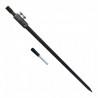Cygnet  SPECIALIST SCREW POINT STORM POLE 91-177 cm