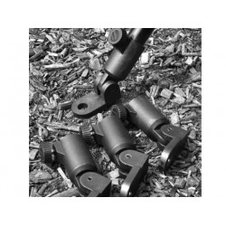 Cygnet PIVOTTING ANCHOR FEET X 4