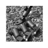 Cygnet PIVOTTING ANCHOR FEET X 4