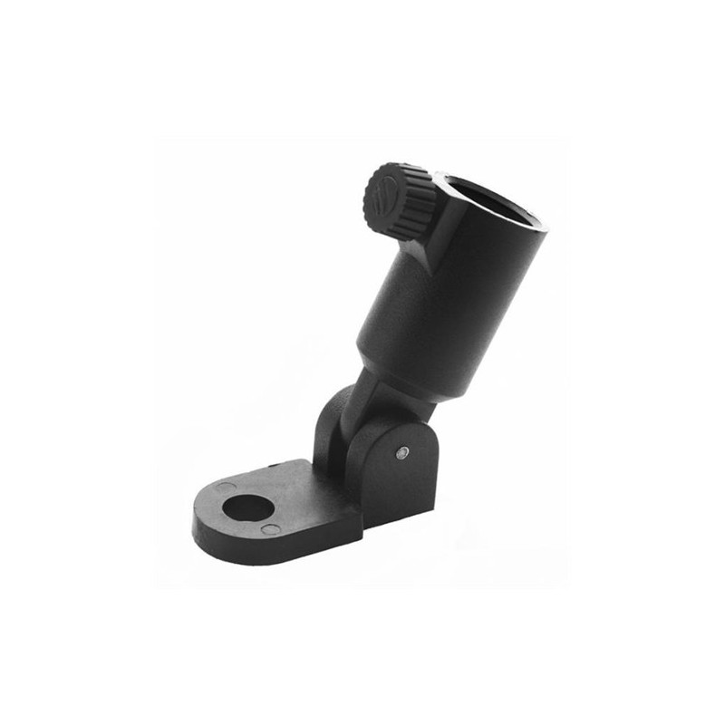 Cygnet PIVOTTING ANCHOR FEET X 4