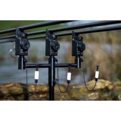 Cygnet SNUGS 20/20 3 ROD 10,5"- 26cm