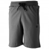 Pantaloni Trakker VORTEX JOGGERS SHORT