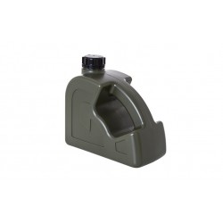 Trakker WATER CARRIER ICON 5L