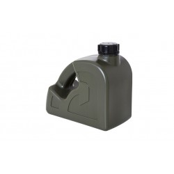 Trakker WATER CARRIER ICON 5L