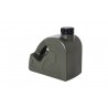 Trakker WATER CARRIER ICON 5L