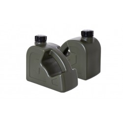 Trakker WATER CARRIER ICON 5L