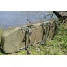 Trakker Pat Levelite ELS Bed