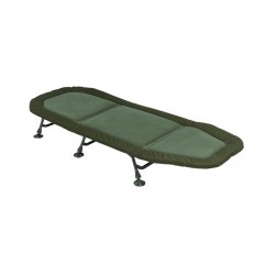Pat Trakker LEVELITE LUMBAR BED