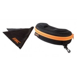 OCHELARI POLARIZATI EXTRA CARP PESCARA