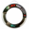 Korda XT Snag Leader 100m 50lb