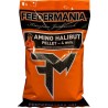 FeederMania Pelete Amino Halibut 4mm