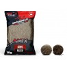 Senzor Planet Amix Faina Peste 1Kg