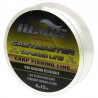 Nevis Castmaster Tapered Line 5x15m  0, 23-0, 57mm