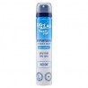 Spray impotriva insectelor inodor, 100ml, ZigZag