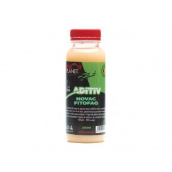 Senzor Planet Aditiv Novac Fitofag 250ml