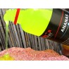 Senzor Planet Aditiv Novac Fitofag 250ml