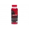Senzor Planet Aditiv Capsuna 250ml
