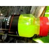 Senzor Planet Aditiv Capsuna 250ml