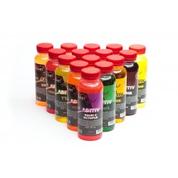 Senzor Planet Aditiv Betaina 250ml