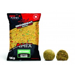 Senzor Planet Amix Betaina 1Kg