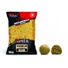 Senzor Planet Amix Vanilie 1Kg