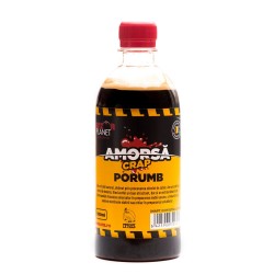 Senzor Planet Amorsa Porumb 500ml