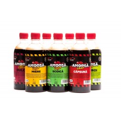 Senzor Planet Amorsa Porumb 500ml
