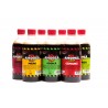 Senzor Planet Amorsa Porumb 500ml