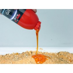 Senzor Planet SPD (sirop de porumb dulce) 3L