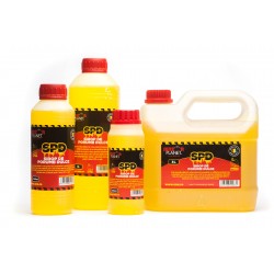 Senzor Planet SPD (sirop de porumb dulce) 3L