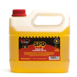 Senzor Planet SPD (sirop de porumb dulce) 3L