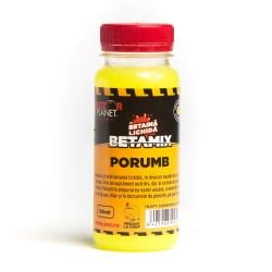 Senzor Planet Betamix Porumb 150ml