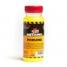 Senzor Planet Betamix Porumb 150ml