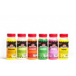 Senzor Planet Betamix Porumb 150ml