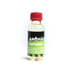 Senzor Planet Aroma Usturoi 30ml