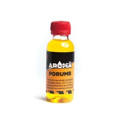 Senzor Planet Aroma Porumb 30ml
