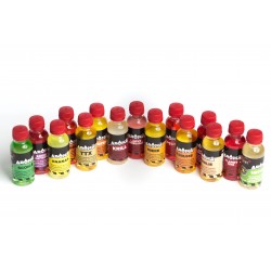 Senzor Planet Aroma Krill 30ml