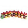Senzor Planet Aroma Krill 30ml