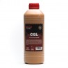Senzor  Planet CSL (alcool de porumb) 1000ml
