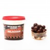Senzor Planet Microboilies Dipuit Pentru Carlig Belachan 10-14mm 100g