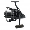 Mulineta Okuma 8K Spinning