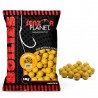 Senzor Planet Boilies Porumb 20mm 1kg
