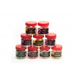 Senzor Planet Pop-Up Capsuna 14mm 25g