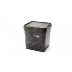 Galeata Nash Rectangular 17L