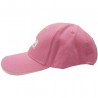 Sapca Okuma Roz