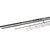 LANSETA NEVIS GOTAMA CARP FEEDER 420XH 180GR