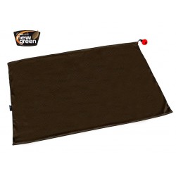 SAC PASTRARE PROLOGIC NEW GREEN XL 120X80cm