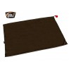 SAC PASTRARE PROLOGIC NEW GREEN XL 120X80cm